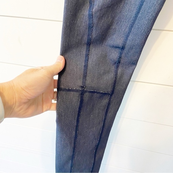 Rag & bone | Woman’s Skinny, Stretchy Jeggings Size 27 - Picture 6 of 12